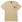 Huf Ανδρική κοντομάνικη μπλούζα Triple Triangle Hallows T-Shirt